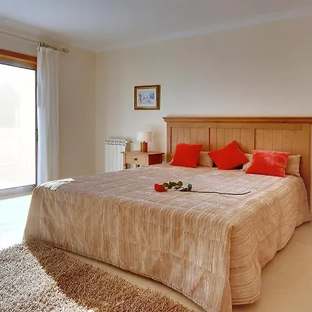 Sleeps 8 With Pool Air Con And Wifi 别墅 Gale de Cima